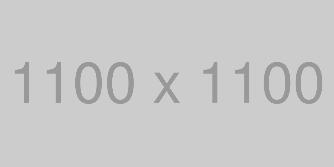 1100x1100