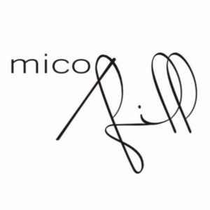 micofil_concept_img