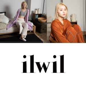 ilwil